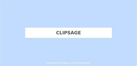 clips age.com|clipsage Search